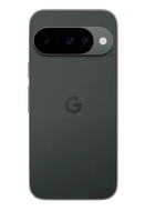 Google Pixel 10 Pro