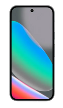 Load image into Gallery viewer, Google Pixel 10 Pro
