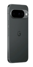 Load image into Gallery viewer, Google Pixel 10 Pro
