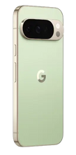 Load image into Gallery viewer, Google Pixel 10 Pro
