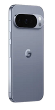 Load image into Gallery viewer, Google Pixel 10 Pro
