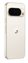 Load image into Gallery viewer, Google Pixel 10 Pro

