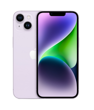 Load image into Gallery viewer, Secret Offer - Apple iPhone 14
