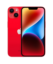 Load image into Gallery viewer, Secret Offer - Apple iPhone 14

