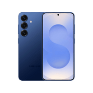 Samsung Galaxy S25