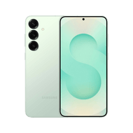 Samsung Galaxy S25+