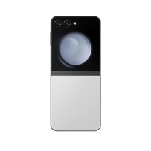Load image into Gallery viewer, Samsung Galaxy Z Flip5 5G
