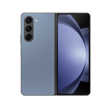 Load image into Gallery viewer, Samsung Galaxy Z Fold5 5G
