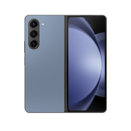 Samsung Galaxy Z Fold5 5G