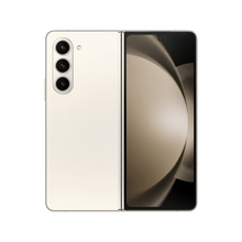 Load image into Gallery viewer, Samsung Galaxy Z Fold5 5G
