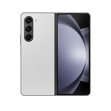 Load image into Gallery viewer, Samsung Galaxy Z Fold5 5G
