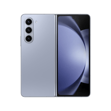 Load image into Gallery viewer, Samsung Galaxy Z Fold5 5G

