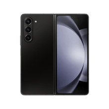 Load image into Gallery viewer, Samsung Galaxy Z Fold5 5G

