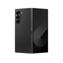 Load image into Gallery viewer, Samsung Galaxy Z Fold6 5G
