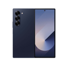 Load image into Gallery viewer, Samsung Galaxy Z Fold6 5G

