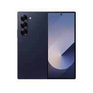 Samsung Galaxy Z Fold6 5G
