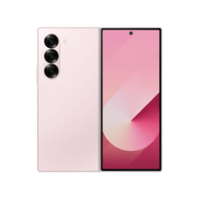Load image into Gallery viewer, Samsung Galaxy Z Fold6 5G
