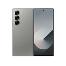 Load image into Gallery viewer, Samsung Galaxy Z Fold6 5G
