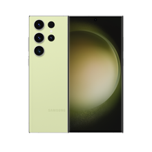 Load image into Gallery viewer, Samsung Galaxy S23 Ultra
