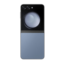 Load image into Gallery viewer, Samsung Galaxy Z Flip5 5G
