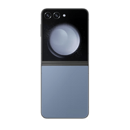 Samsung Galaxy Z Flip5 5G