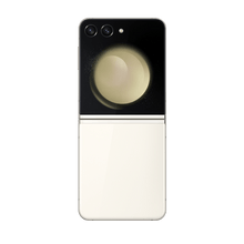 Load image into Gallery viewer, Samsung Galaxy Z Flip5 5G
