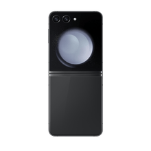 Load image into Gallery viewer, Samsung Galaxy Z Flip5 5G
