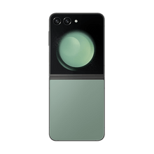 Load image into Gallery viewer, Samsung Galaxy Z Flip5 5G
