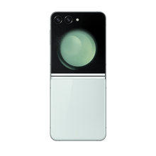 Load image into Gallery viewer, Samsung Galaxy Z Flip5 5G
