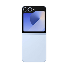 Load image into Gallery viewer, Samsung Galaxy Z Flip6 5G
