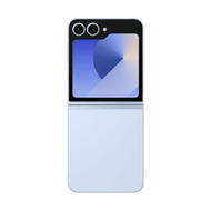 Samsung Galaxy Z Flip6 5G