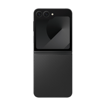Load image into Gallery viewer, Samsung Galaxy Z Flip6 5G
