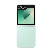 Load image into Gallery viewer, Samsung Galaxy Z Flip6 5G
