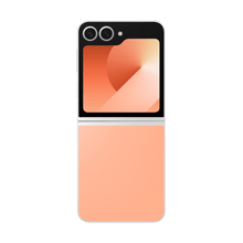 Load image into Gallery viewer, Samsung Galaxy Z Flip6 5G
