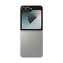 Load image into Gallery viewer, Samsung Galaxy Z Flip6 5G
