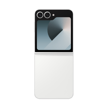 Load image into Gallery viewer, Samsung Galaxy Z Flip6 5G
