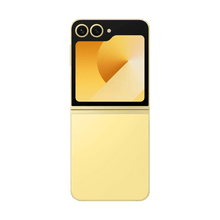 Load image into Gallery viewer, Samsung Galaxy Z Flip6 5G
