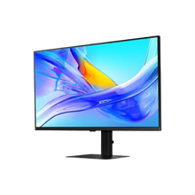 Load image into Gallery viewer, Samsung Viewfinity S8 UHD Monitor
