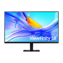 Load image into Gallery viewer, Samsung Viewfinity S8 UHD Monitor

