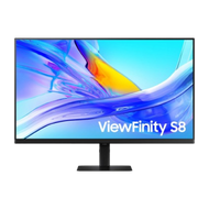 Samsung Viewfinity S8 UHD Monitor