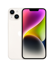 Load image into Gallery viewer, Secret Offer - Apple iPhone 14
