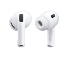 Load image into Gallery viewer, Apple AirPods Pro (3rd Gen USB-C)
