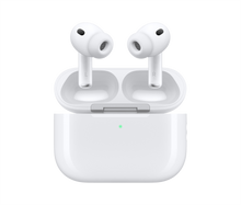 Load image into Gallery viewer, Apple AirPods Pro (3rd Gen USB-C)

