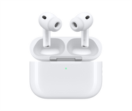 Apple AirPods Pro (3rd Gen USB-C)