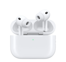 Load image into Gallery viewer, Apple AirPods Pro (3rd Gen USB-C)
