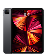 Apple iPad Pro 11