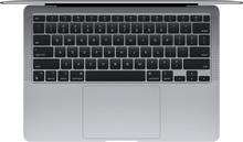 Load image into Gallery viewer, Secret Deal: Apple Macbook Air 13-inch with M1 chip | Lightly Used
