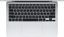 Load image into Gallery viewer, Secret Deal: Apple Macbook Air 13-inch with M1 chip | Lightly Used
