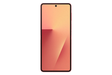 Load image into Gallery viewer, Samsung Galaxy Z Flip7 5G
