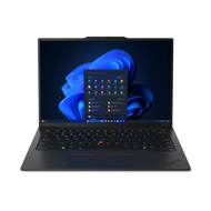 Lenovo ThinkPad X1 Carbon (Gen 12) Intel Core Ultra 7 155U